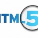 详细讲解如何避免常见的6种HTML5错误用法