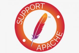 如何下载Windows版Apache服务器并安装配置的图文教程