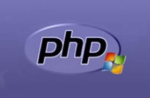 PHP语言包下载安装与如何搭建PHP运行环境配置的教程