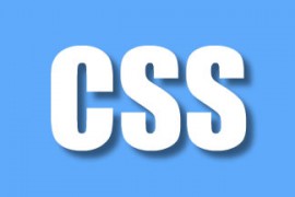 CSS 简介与样式表层叠次序